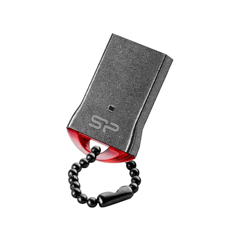 فلش مموری سیلیکون پاور مدل Jewel J01-1